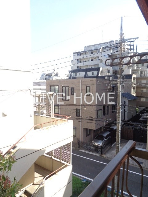 その他13