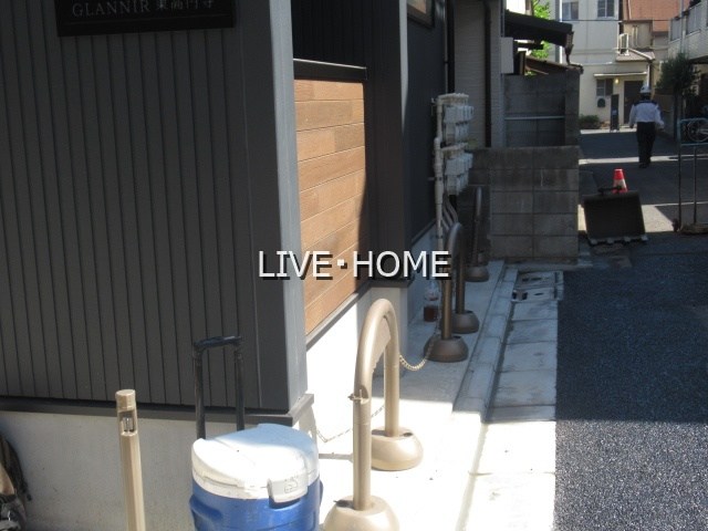 その他外観4