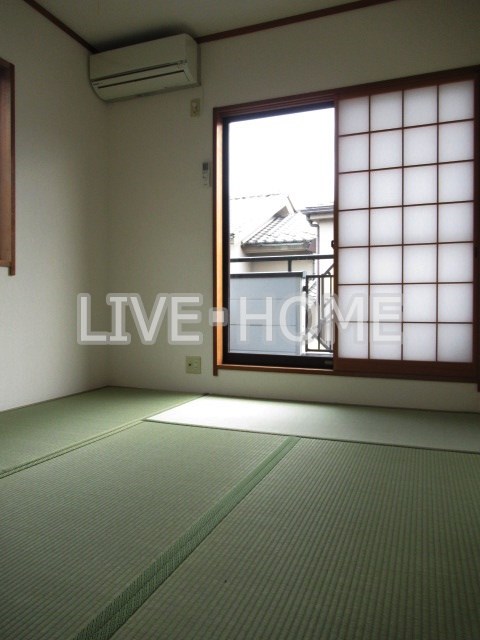 その他14