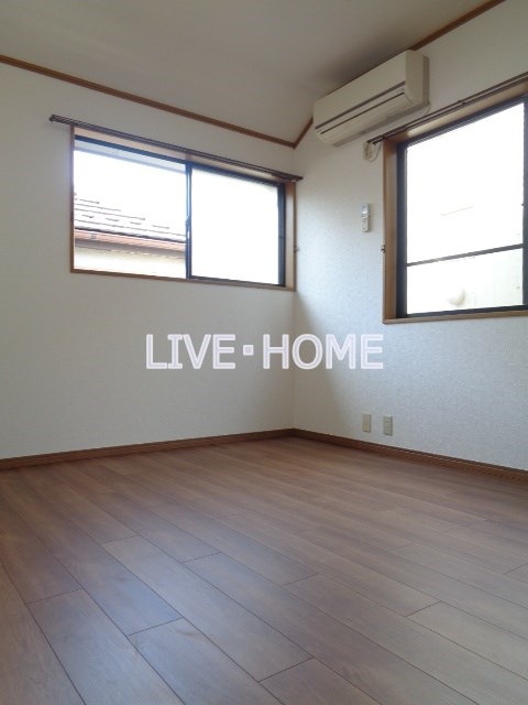 その他28