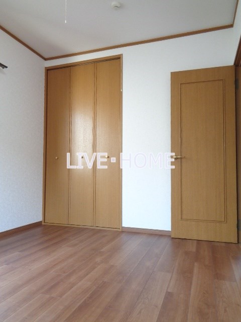 その他30