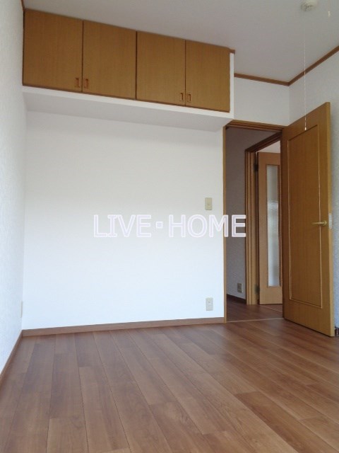 その他34