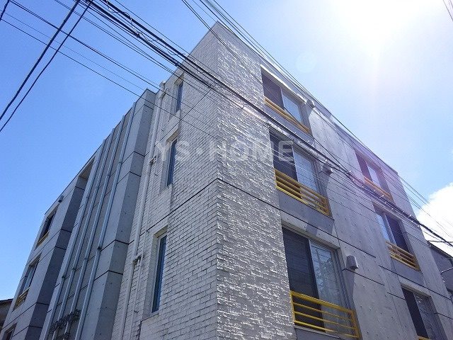 その他9