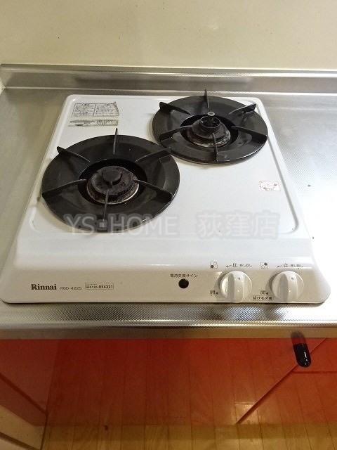 その他14