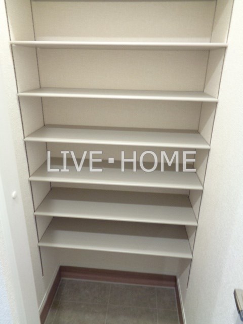 その他12