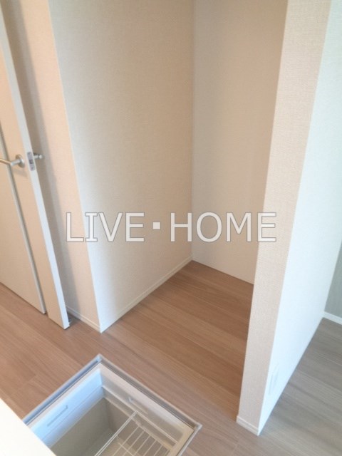 その他14