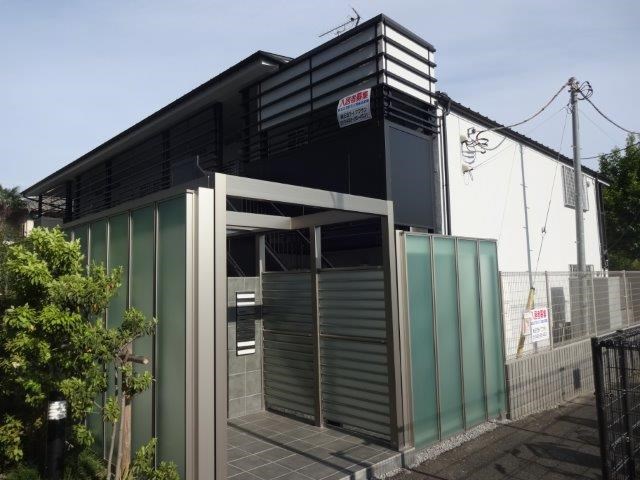 SunTerrace東 その他1