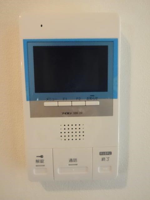 SunTerrace東 その他5
