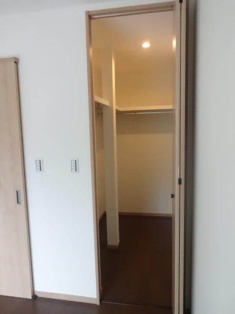 SunTerrace東 その他11