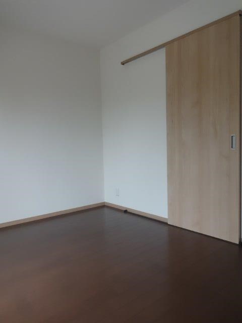 SunTerrace東 その他12