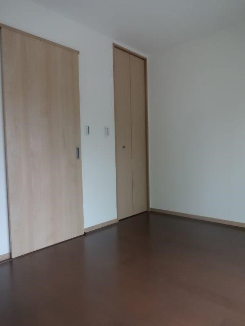 SunTerrace東 その他14
