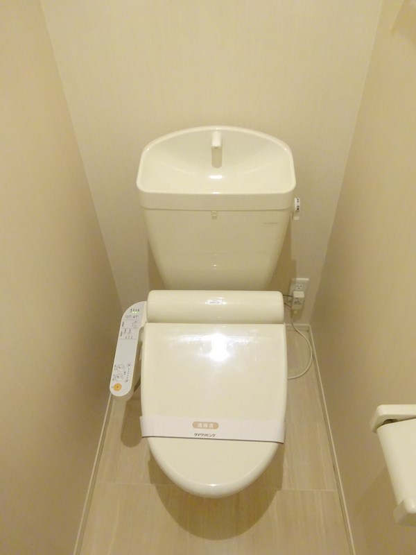 その他1