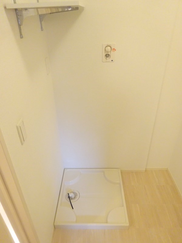 その他3