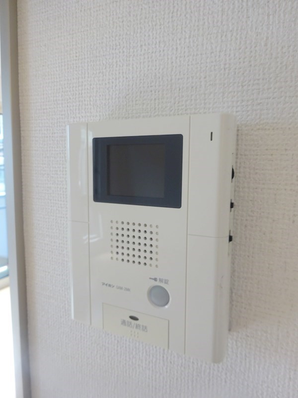 その他9