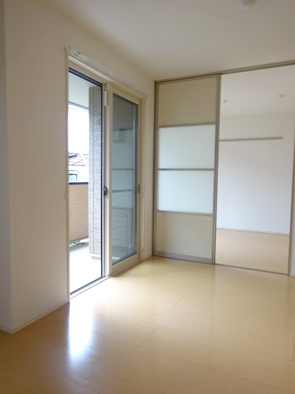 その他12