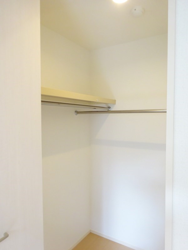 その他14