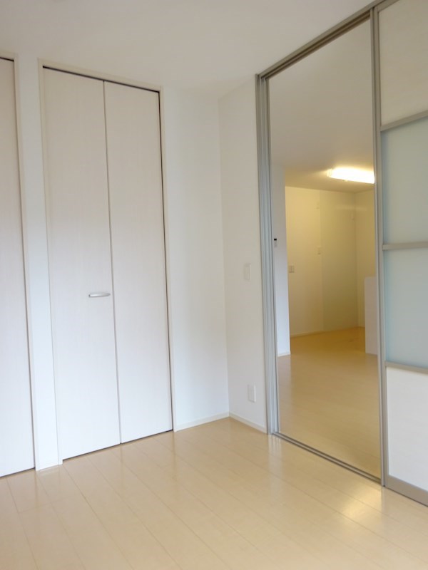 その他15