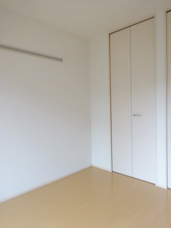 その他16