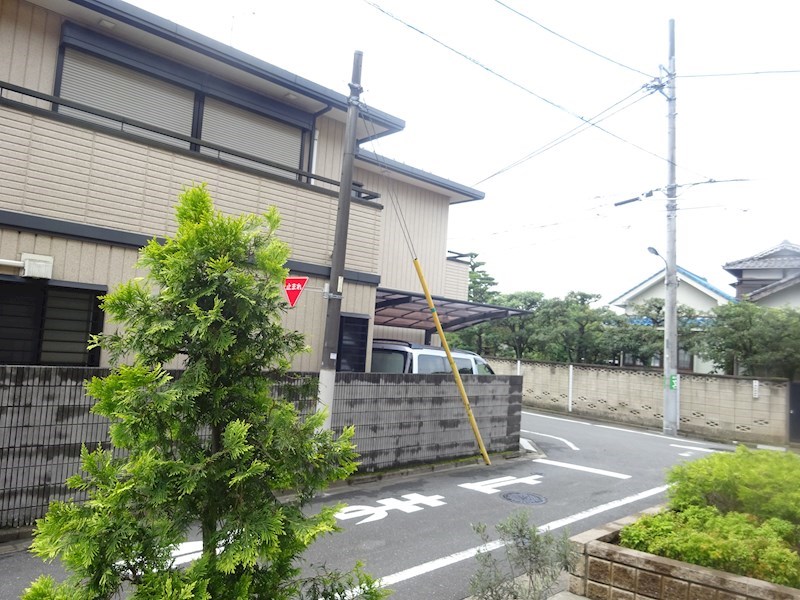 その他17