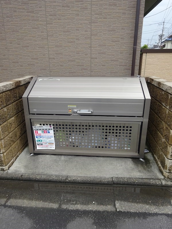 その他19