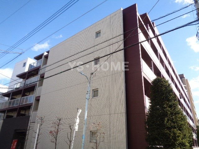 その他9