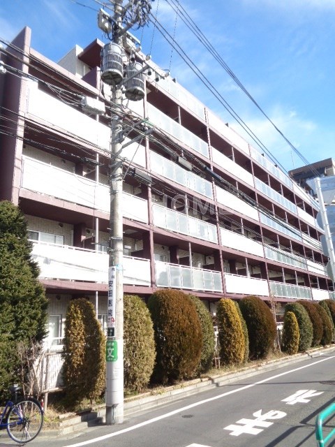 その他9