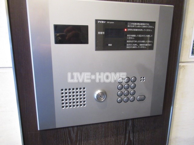 その他外観2