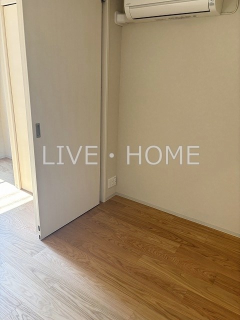 その他9