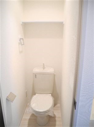 その他1