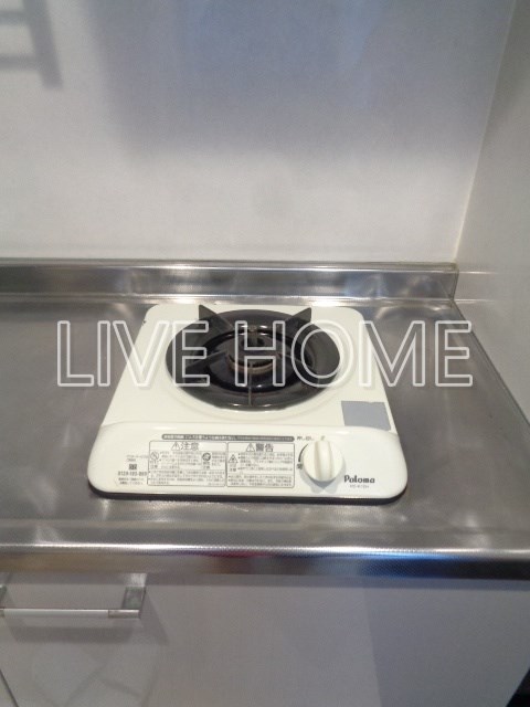 その他7
