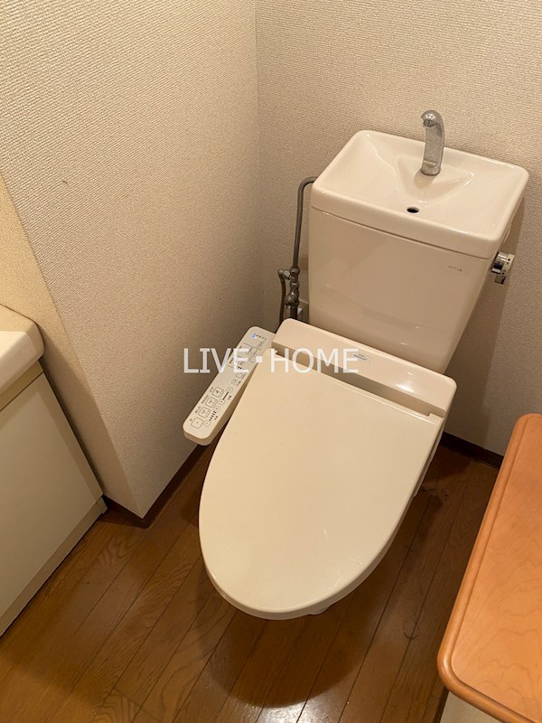 その他2