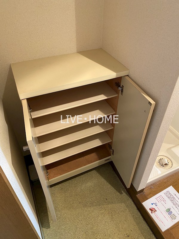 その他18