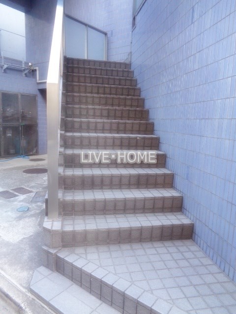その他外観5