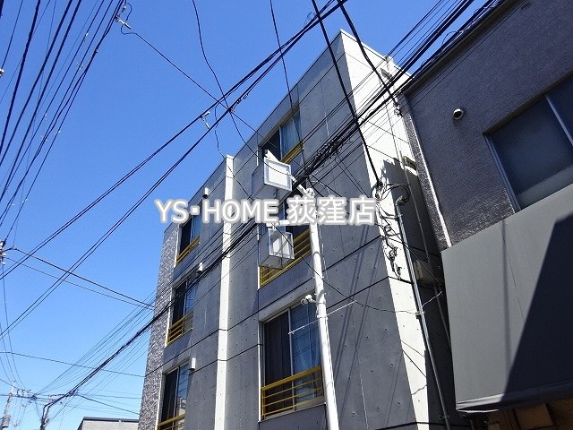その他10