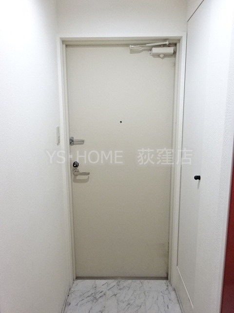 その他12