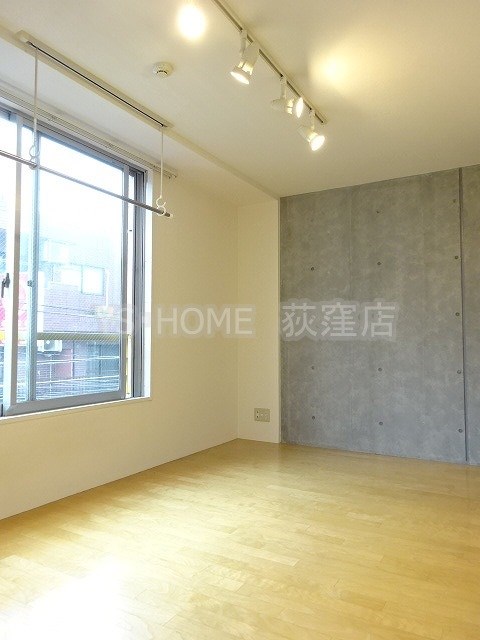 その他15