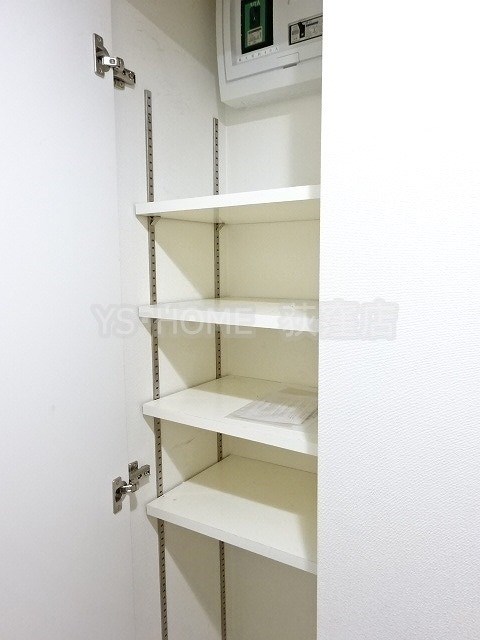 その他17