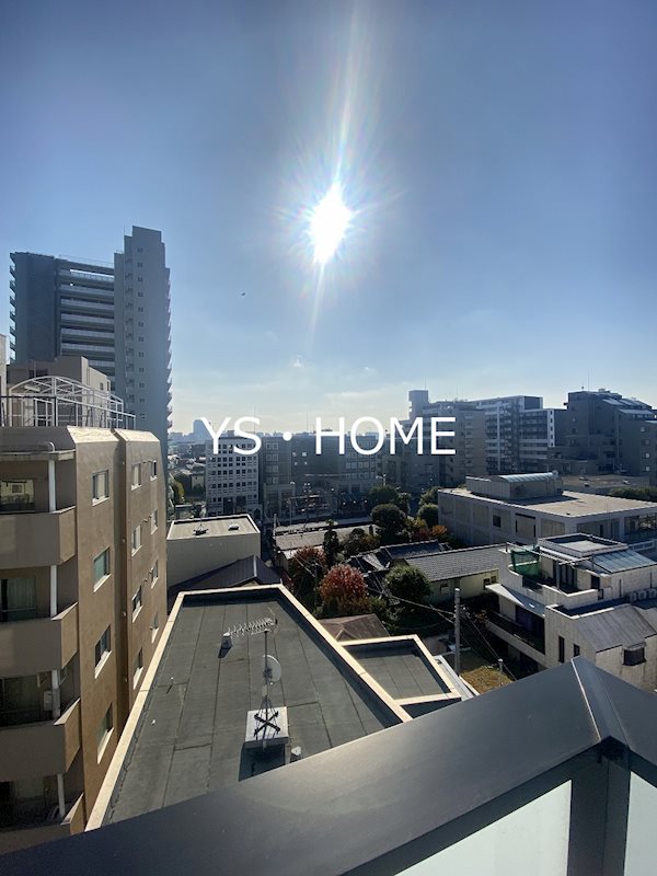 Grace　Heights　Yayoicho  その他6