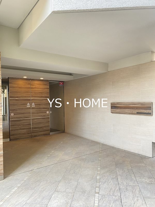 Grace　Heights　Yayoicho  その他外観1
