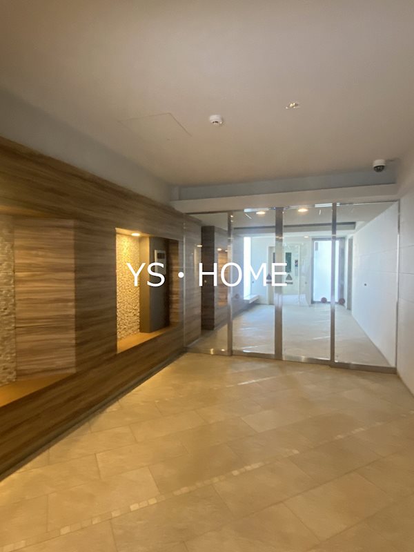 Grace　Heights　Yayoicho  その他外観2