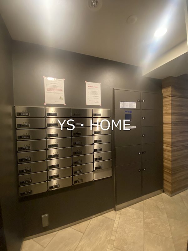Grace　Heights　Yayoicho  その他外観4