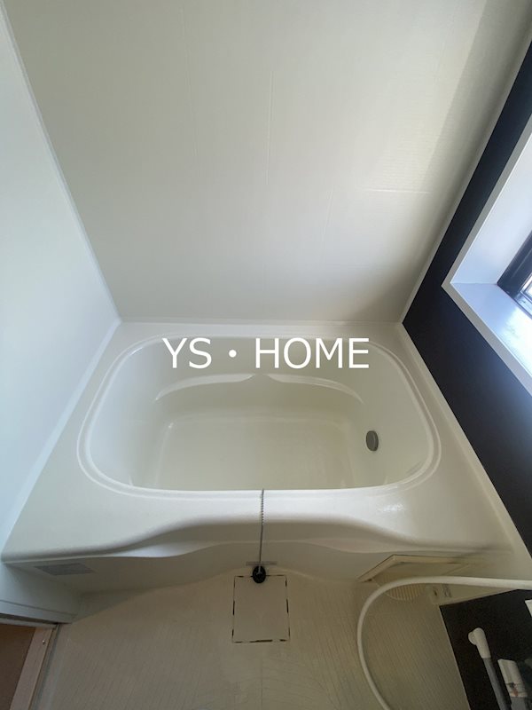 Grace　Heights　Yayoicho  その他8