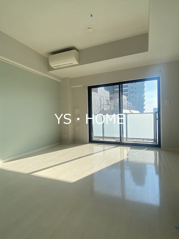 Grace　Heights　Yayoicho  その他9