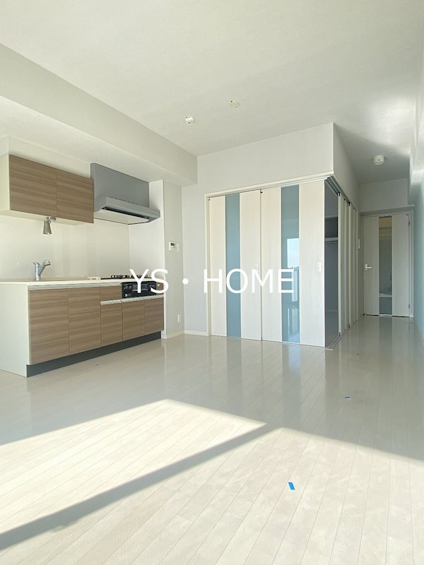 Grace　Heights　Yayoicho  その他11