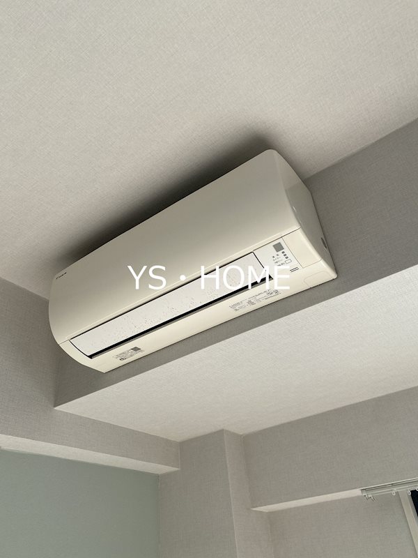 Grace　Heights　Yayoicho  その他13