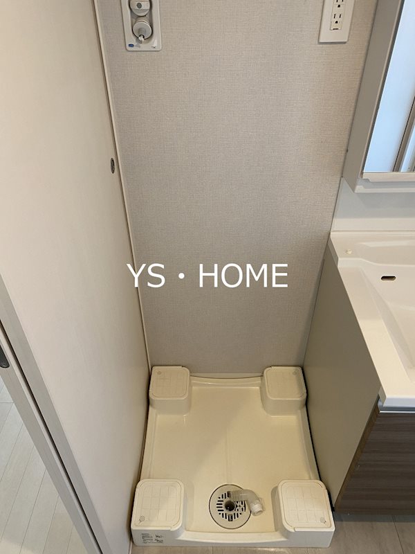 Grace　Heights　Yayoicho  その他18