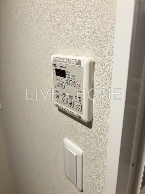 その他11