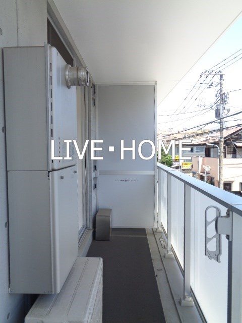 その他20