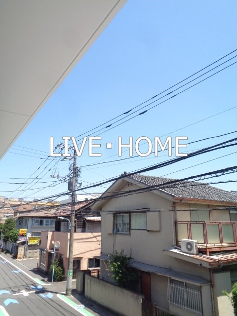 その他22