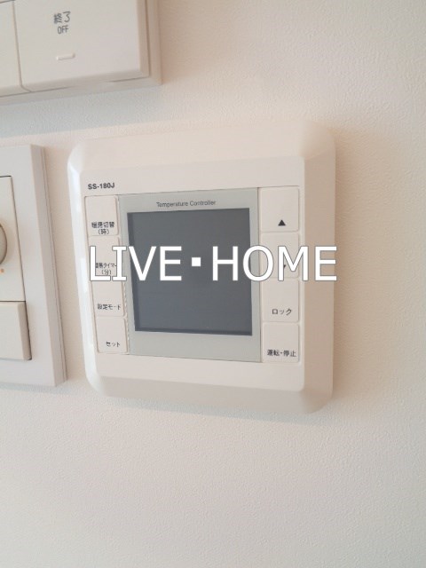 その他24